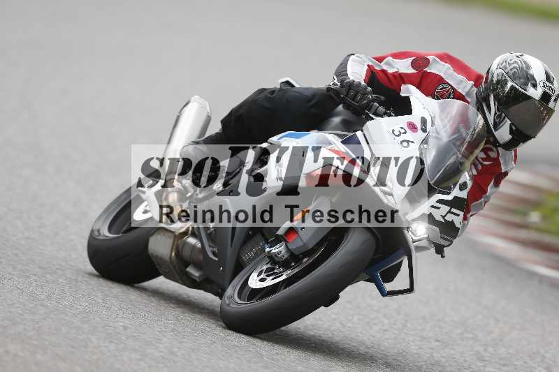 /40 05.08.2025 FREERIDE Training ADR/Gruppe M/36